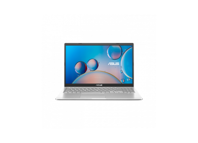 Image Ordinateurs portables ASUS VivoBook X515MANS-EJ817W Intel Pentium 8 Go RAM 256 Go SSD 15.6