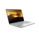 Image Ordinateurs portables HP ENVY 13-AD000NF i5 8 Go RAM 256 Go HDD 13.3