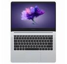 Image Ordinateurs portables HUAWEI KPL-W0X AMD Ryzen 5 8 Go RAM 256 Go SSD 14