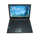 Image Ordinateurs portables PACKARD BELL EasyNote ENTF71BM Intel Celeron 4 Go RAM 500 Go HDD 17.3