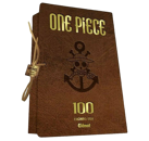 One Piece Edition Originale Tome 100