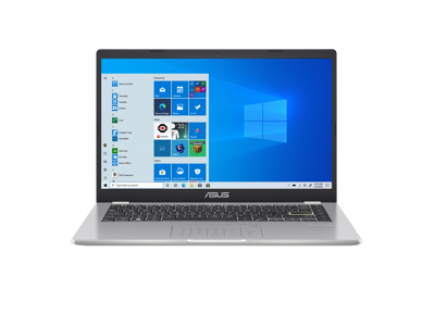 Ordinateurs portables ASUS VivoBook E410MAB_E410MA Intel Celeron 4 Go RAM 125 Go SSD 14