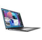 Image Ordinateurs portables DELL Precision 5680 i7 32 Go RAM 1024 Go SSD 16