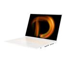 Image Ordinateurs portables ACER ConceptD CN316-73G i7 16 Go RAM 512 Go SSD 16