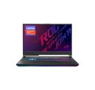Image Ordinateurs portables ASUS ROG Strix G712LWS-G712LWS i7 32 Go RAM 1024 Go SSD 17.3