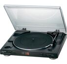 Tournes-disques PIONEER PL-990 Noir