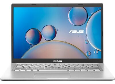 Image Ordinateurs portables ASUS VivoBook X415DAP-D415DA AMD Athlon 8 Go RAM 256 Go SSD 14