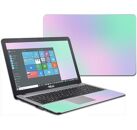 Image Ordinateurs portables ASUS X540SA Intel Celeron 2 Go RAM 500 Go HDD 15.4