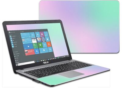 Revendez votre Ordinateur portable