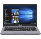 Image Ordinateurs portables ASUS VivoBook X411QA-X411QA AMD A 8 Go RAM 512 Go SSD 14