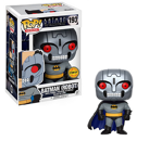 Jouets FUNKO POP! 193 Batman Batman (Robot)