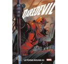 Image Daredevil. Vol. 2. Le poing rouge. Vol. 2