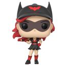 Jouets FUNKO POP! 221 DC Comics Bombshells Batwoman