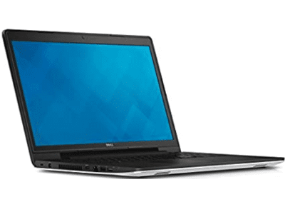 Revendez votre Ordinateur portable