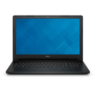 Image Ordinateurs portables DELL Latitude 3570 i5 8 Go RAM 500 Go HDD 15.4