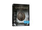 Blu-Ray HBO Game of Thrones - Saison 8 Steelbook Edition Limitée