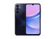 Image SAMSUNG Galaxy A15 Bleu profond 128 Go