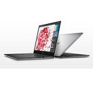 Image Ordinateurs portables DELL Precision 5520 Intel Xeon W 32 Go RAM 1024 Go SSD 15.6