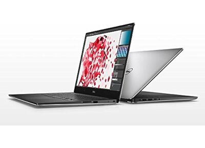 Image Ordinateurs portables DELL Precision 5520 Intel Xeon W 32 Go RAM 1024 Go SSD 15.6