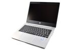 Ordinateurs portables HP ProBook 430 G7 i5 8 Go RAM 256 Go SSD 13.3