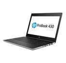 Ordinateurs portables HP ProBook 430 G5 i5 8 Go RAM 500 Go HDD 256 Go SSD 13.3