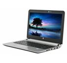 Image Ordinateurs portables HP ProBook 430 G3 i3 4 Go RAM 240 Go SSD 13.3