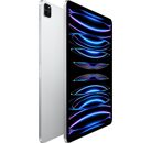 Image Tablette APPLE iPad Pro 6 (2022) Argent 2 To Wifi 12.9