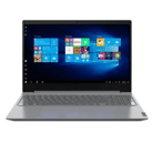 Image Ordinateurs portables LENOVO V15-IGL 82C3 Intel Celeron 8 Go RAM 256 Go SSD 15.4