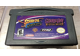 Image Jeux Vidéo SCOOBY-DOO CYBER CHASE + MYSTERY MAYHEM Game Boy Advance