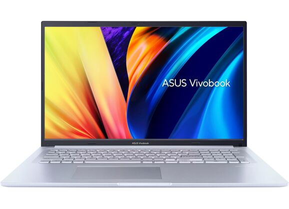Image Ordinateurs portables ASUS VivoBook M1702QA-M1702QA AMD Ryzen 7 16 Go RAM 512 Go SSD 17.3