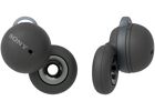 Kit piéton SONY LinkBuds WF-L900/HM Noir Bluetooth