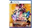 Image Jeux Vidéo Disgaea 7 Vows of the Virtueless PlayStation 5 (PS5)