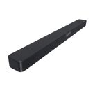 Image Haut-parleurs soundbar LG SN4 Noir Filaire