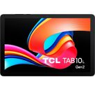 Tablette TCL Tab 10 Gen 2 Gris 64 Go Wifi 10.4