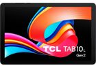 Tablette TCL Tab 10 Gen 2 Gris 64 Go Wifi 10.4