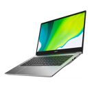 Image Ordinateurs portables ACER Swift SF314-42 AMD Ryzen 5 8 Go RAM 512 Go SSD 14
