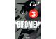 Birdmen Tome 2