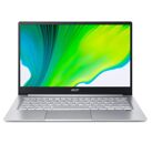 Image Ordinateurs portables ACER Swift SF314-59 i3 8 Go RAM 256 Go SSD 14