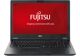 Ordinateurs portables FUJITSU LifeBook E558 i5 8 Go RAM 256 Go SSD 15.4