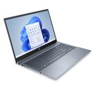 Image Ordinateurs portables HP Pavilion 15-EH1029NF AMD Ryzen 5 16 Go RAM 512 Go SSD 15.6