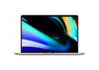 Ordinateurs portables APPLE MacBook Pro A2141 (2019) i7 32 Go RAM 1 To SSD 16