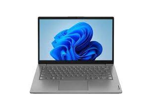 Image Ordinateurs portables LENOVO V14-G3 IAP i3 8 Go RAM 256 Go SSD 14