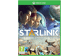 Jeux Vidéo Starlink - Battle For Atlas Xbox One