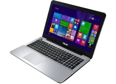 Revendez votre Ordinateur portable