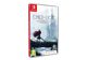 Image Jeux Vidéo Child of Light Ultimate Edition Switch