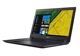 Image Ordinateurs portables ACER Aspire A315-21 AMD A 8 Go RAM 250 Go SSD 15.4