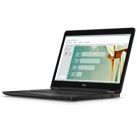 Image Ordinateurs portables DELL Latitude E7270 i7 16 Go RAM 512 Go SSD 12.5