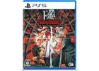 Jeux Vidéo fate samurai fate playstation 5 (ps5) PlayStation 5 (PS5)