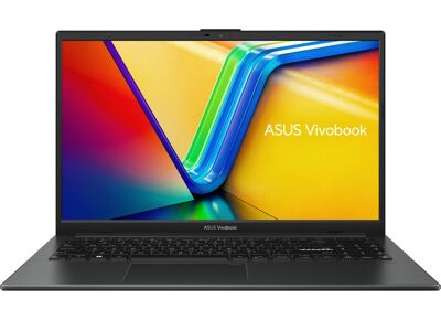 Image Ordinateurs portables ASUS VivoBook E1504FA AMD Ryzen 5 16 Go RAM 512 Go SSD 15.4