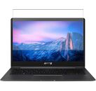 Image Ordinateurs portables ASUS ZenBook 13 UX331UAL i5 8 Go RAM 256 Go SSD 13.3